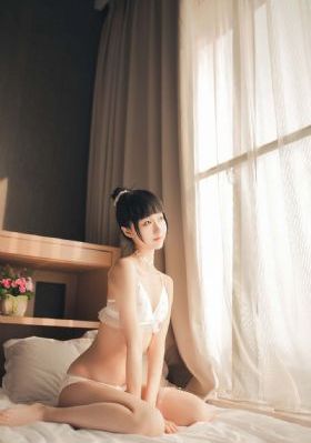 铁血丹心之83版免费观看_高清高清视频播放