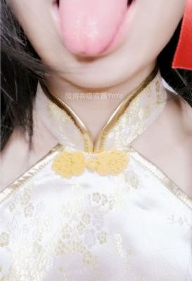 电视剧双面胶_国产剧免费全集观看