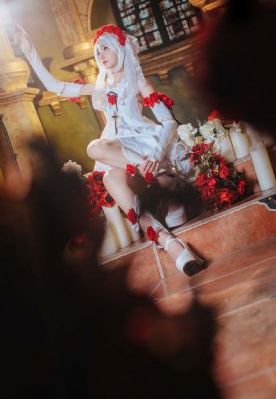 热带风暴电影完整版免费观看_超清影视在线观看