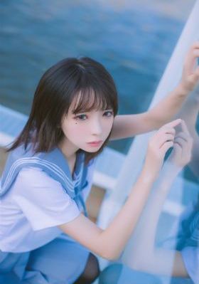 韩国公公和儿媳妇_4K手机在线看