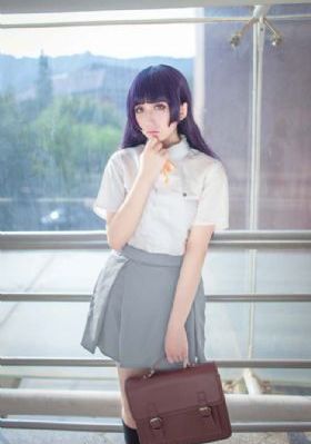 影院在线播放_蓝光电影在线看