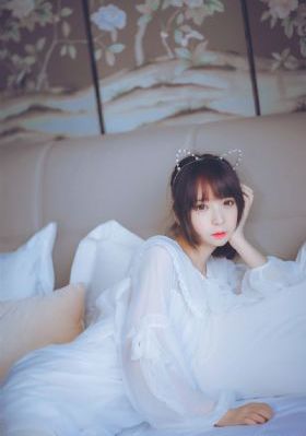 纯情罗曼史第4季大结局_国产在线视频