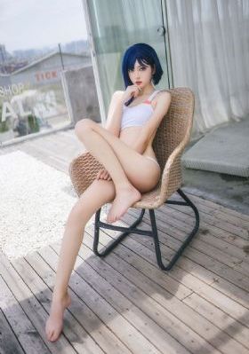 男操女逼网站_720完整在线观看