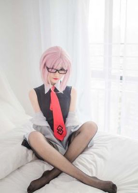 50熟妇熟乱xx×毛片_BD免费观看视频