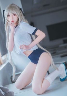 红色使命电视剧_DVD完整在线观看