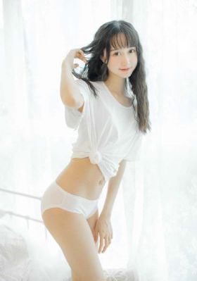 隔壁女孩3_BD韩语全集免费观看