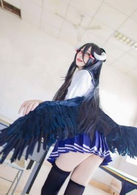剑风传奇第二季_DVD在线观看视频