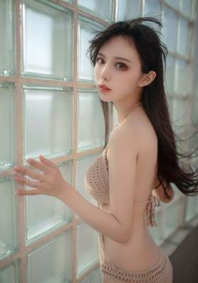 隔壁大乳女朋友中文字幕_在线观看完整版电影在线观看