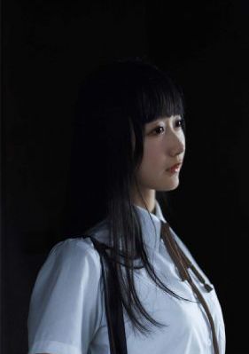 色戒2007在线_成人在线观看免费