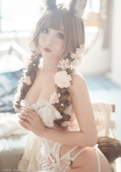 烈爱伤痕 电视剧_BD日韩免费观看