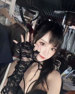 电视剧哈尔滨一九四四全集播放_国产剧免费在线观看