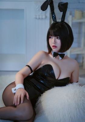 甜蜜惩罚未减樱花版_蓝光动漫免费观看