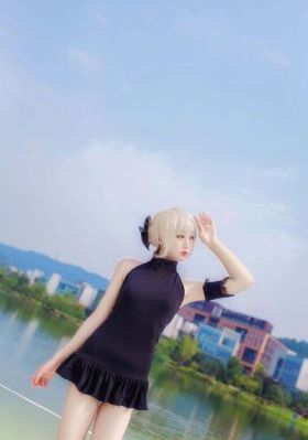 凤落江湖电视剧免费观看_DVD全集免费观看