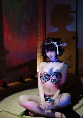 狂飙在线_高清完整版免费全集免费观看