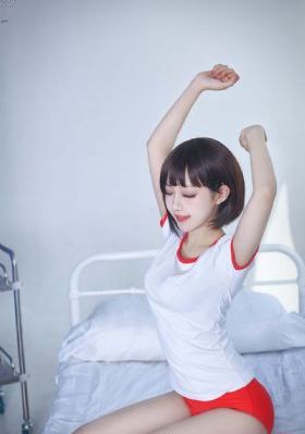 天上人间电影完整版_BD英语超清在线观看