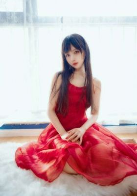 乡村爱情5免费观看全集_蓝光完整版观看