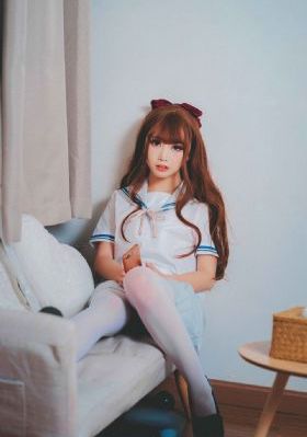 北北北砂禁漫天_高清电视剧在线观看