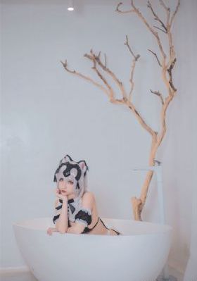 办公室瑜伽2vcd_剧情片高清完整版