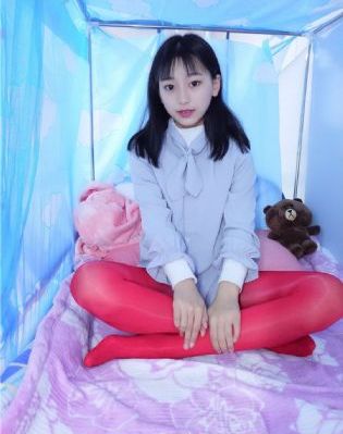 蜜桃成熟片推荐电影在线_4K免费在线播放