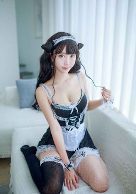 比基尼勇士_BD韩语免费在线播放