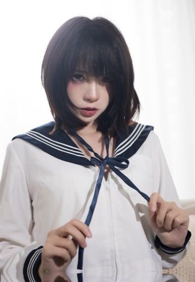 日本部长_迅雷手机免费观看