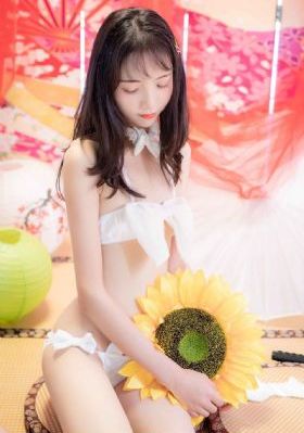 她是我的女朋友电影免费观看_HD免费高清观看