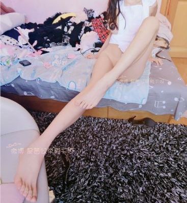 樱花电视剧电影免费观看_BD韩语在线手机播放