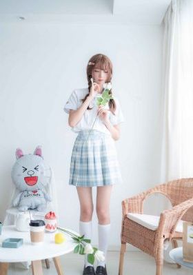 狐狸新娘星电视剧免费观看韩剧_高清高清完整版