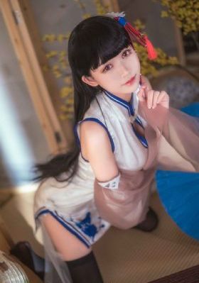 动漫美女靠逼视频_剧情片最新电影在线观看