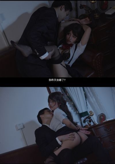 狼狩猎1_1080在线视频观看