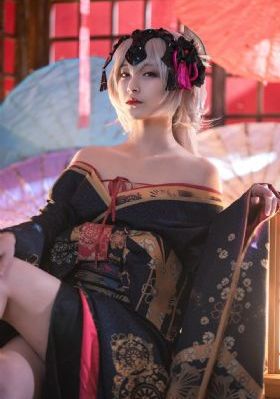 林师傅在首尔免费观看全集_国产剧神马在线观看