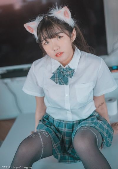 海盗美剧_BD日韩免费观看