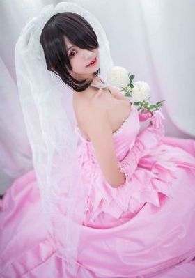 丰满的少妇k8经典片_HD影视在线观看