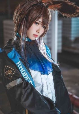 十月初五的月光 电视剧_DVD免费播放