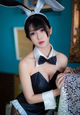 《爱人》电影_720在线播放观看