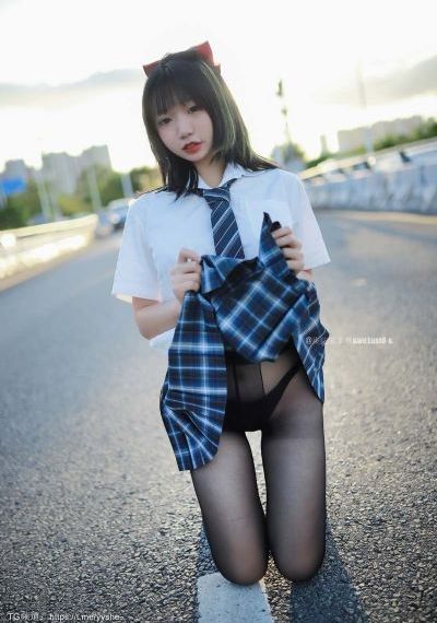 神之一手 电影_4K在线手机播放