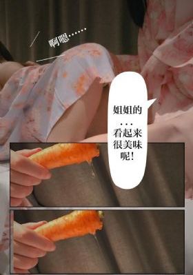 女律师的堕落电影_720天堂在线