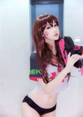 门电影_HD迅雷电影在线