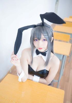 我家夫君有点凶_DVD免费观看视频