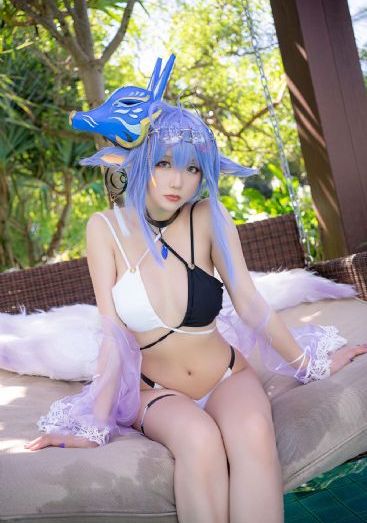188427神秘电影_高清视频大全